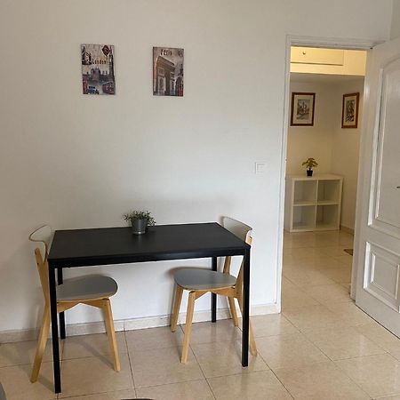 Barreiro Central Apartment المظهر الخارجي الصورة