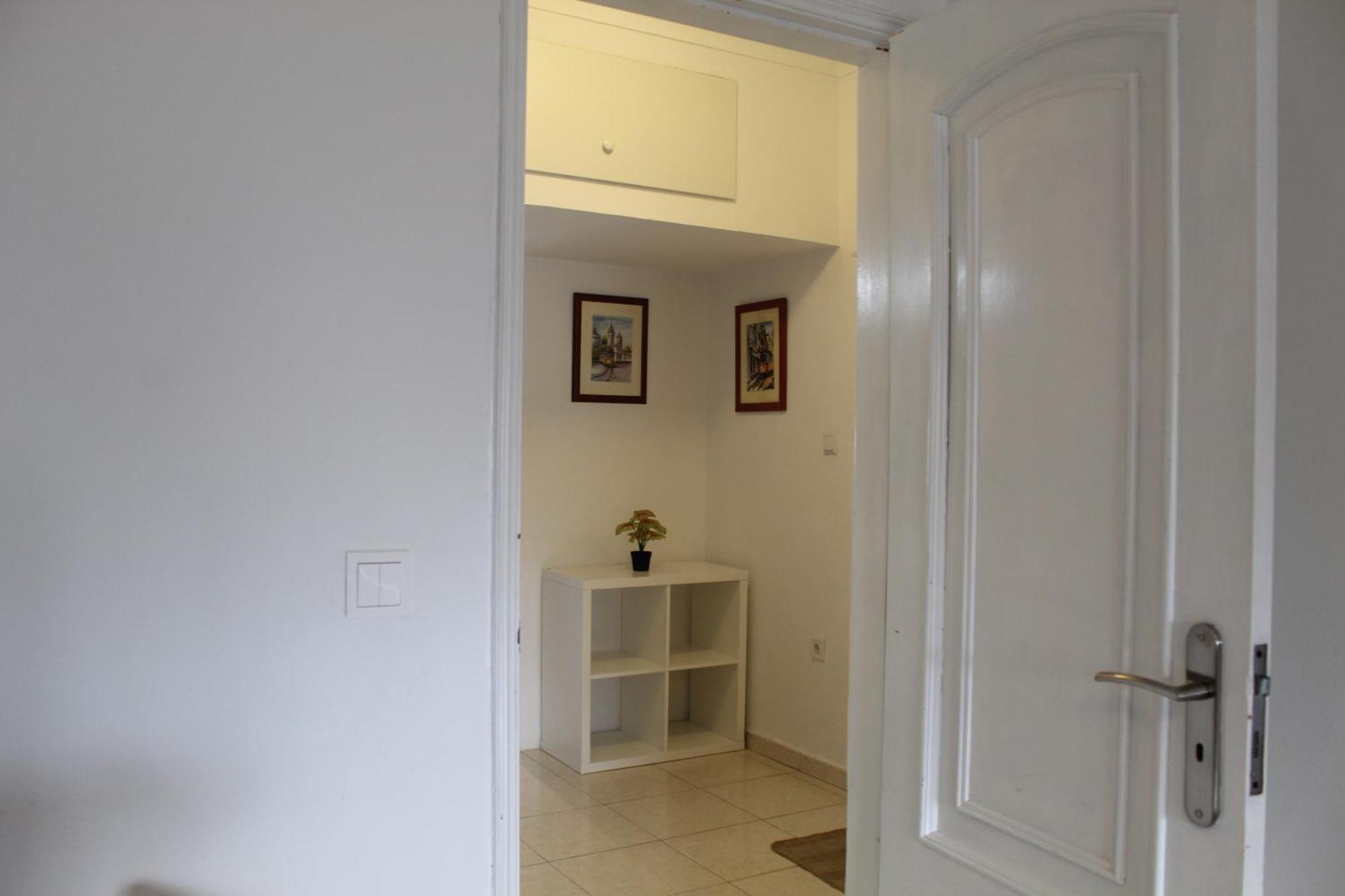 Barreiro Central Apartment المظهر الخارجي الصورة