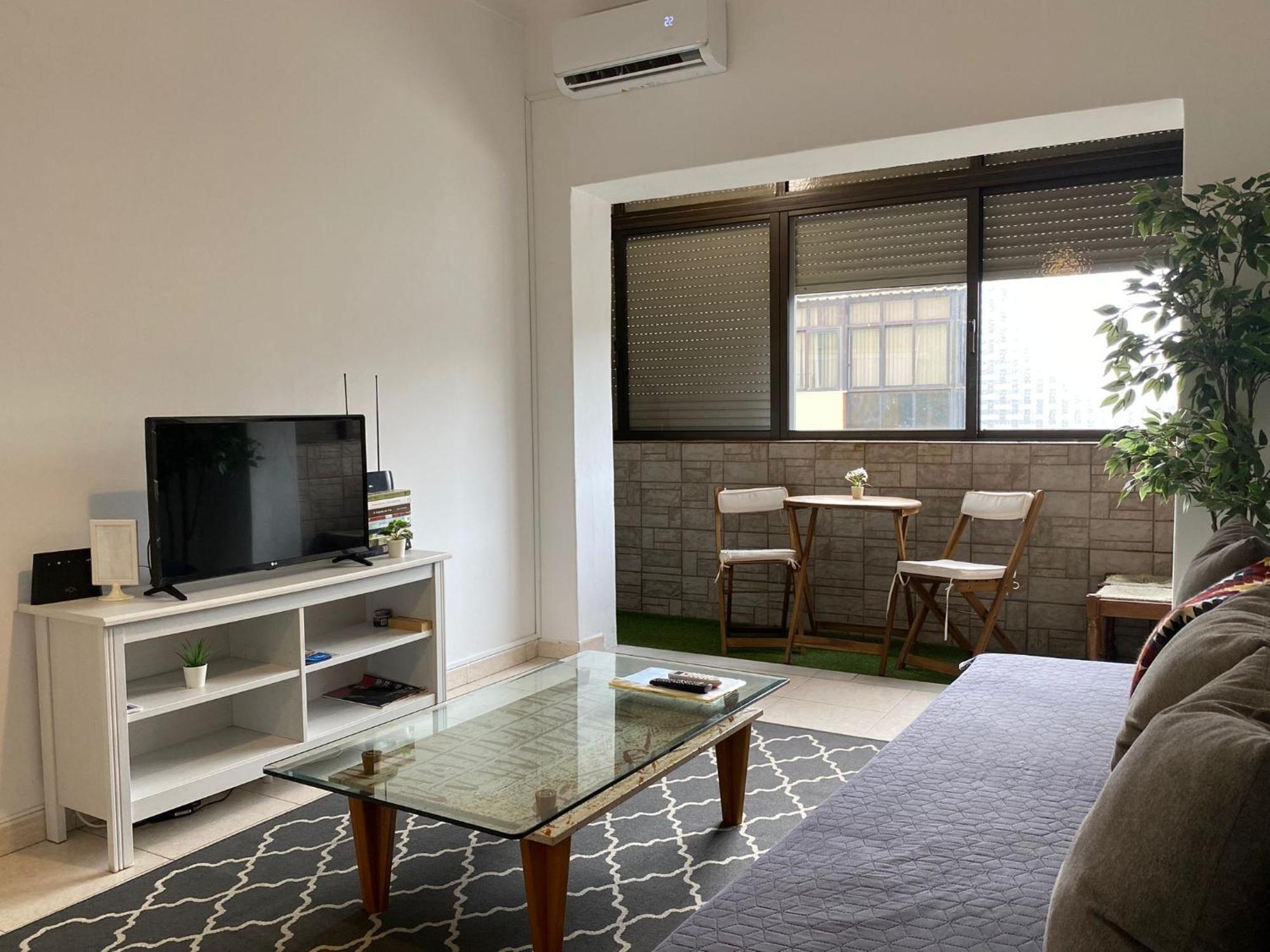 Barreiro Central Apartment المظهر الخارجي الصورة